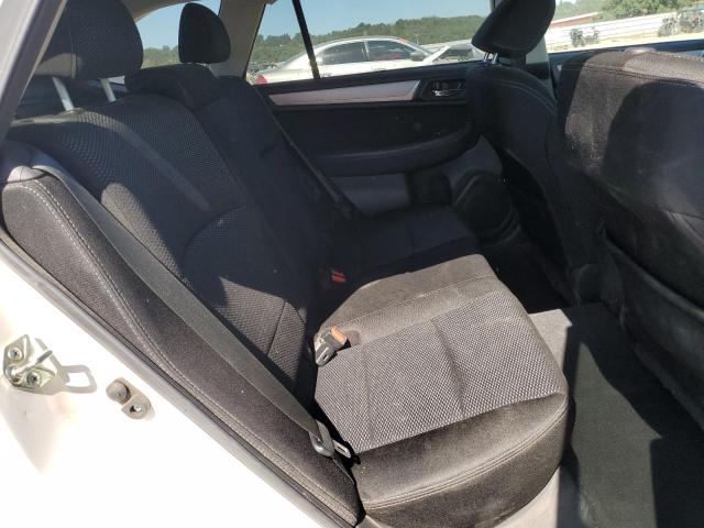 4S4BSACC7F3314200 Subaru Outback 2.5i Premium