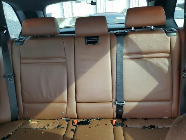 5UXZV4C51D0E13138 2013 BMW X5, photo no. 10