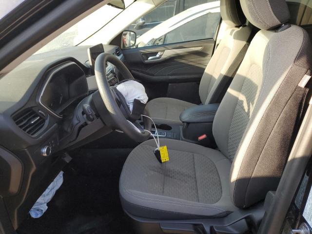 1FMCU9G66MUA46250 Ford ESCAPE SE