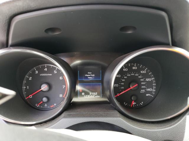 4S4BSAAC3F3231561 Subaru Outback 2.5i