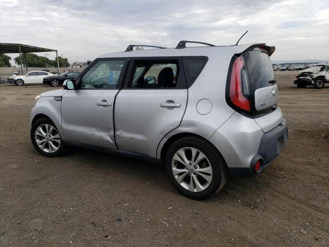 KNDJP3A51E7703973 KIA SOUL +