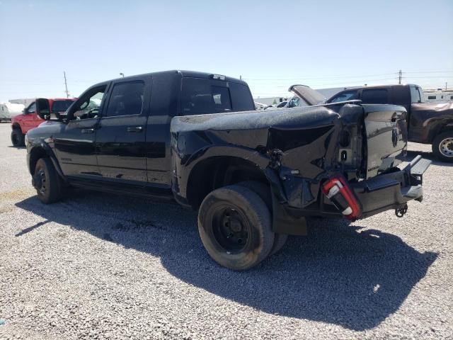2020 RAM 3500 LIMIT 3C63RRPL3LG279345
