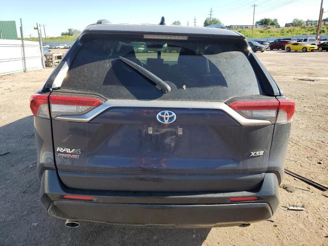 2021 TOYOTA RAV4 PRIME - JTMEB3FV6MD060240