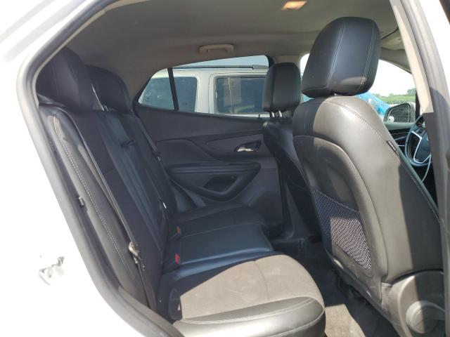 KL4CJASBXKB805004 2019 BUICK ENCORE, photo no. 11