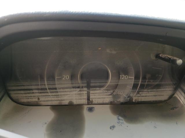 2HKRM4H53GH657231 Honda CR-V EX