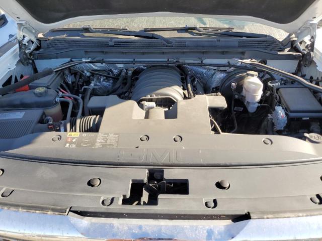 3GTP1NEC8GG352339 GMC Sierra C1500 Slt