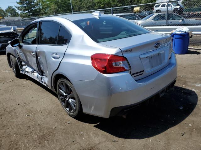 JF1VA1A60F9836428 Subaru WRX