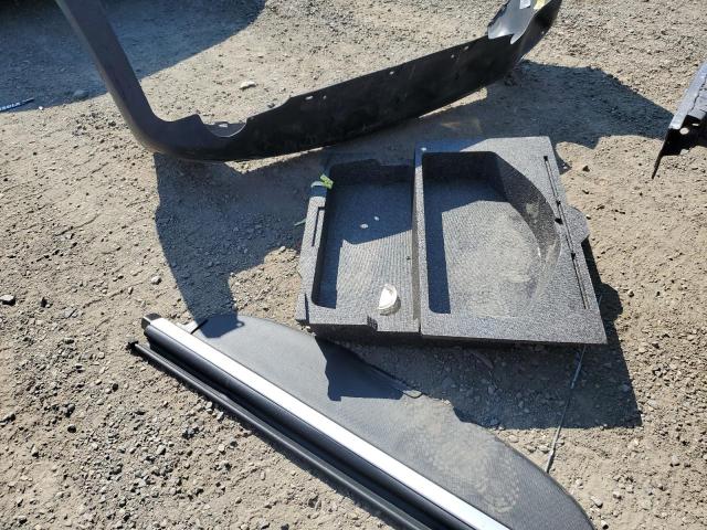 4S4BRBLC4E3280345 Subaru OUTBACK 2.