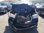 2013 Chrysler Town & Cou 3.6L იყიდება Albuquerque-ში, NM - Front End