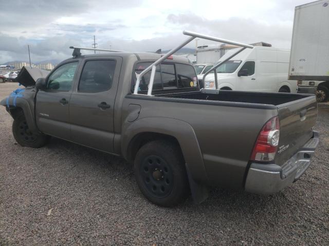 Vin: 5tfjx4cn6fx049928, lot: 60858283, toyota tacoma double cab 20152