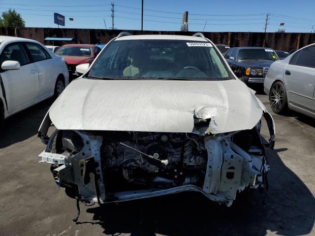 4S3GTAV61L3717468 Subaru Impreza Premium