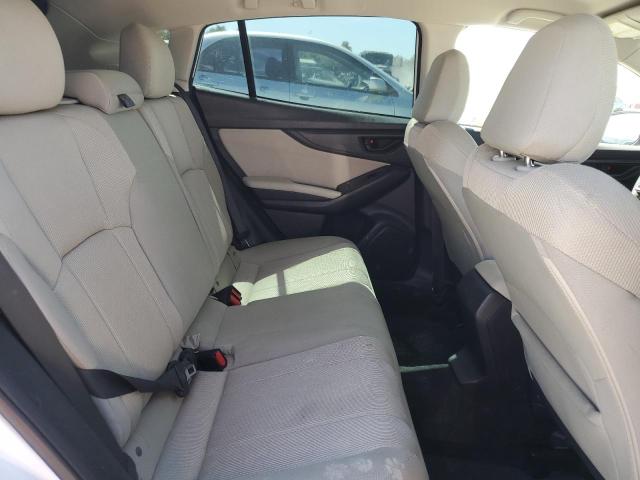4S3GTAA64J3717886 Subaru Impreza