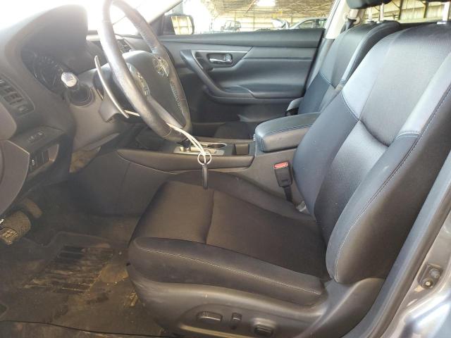 1N4AL3AP3HC224856 Nissan ALTIMA 2.5
