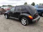 Lot #2954821153 2002 CHRYSLER PT CRUISER