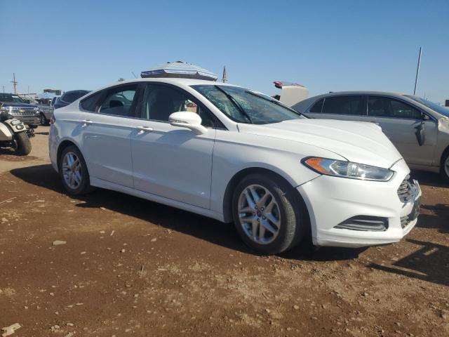 3FA6P0H79FR163087 Ford FUSION SE