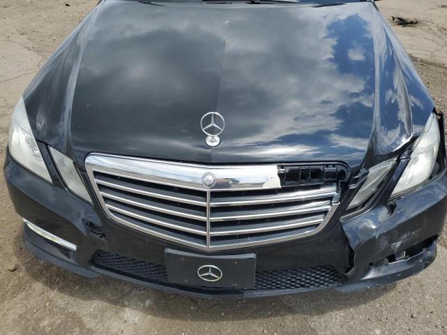 VIN WDDHF8JB8DA717879 2013 Mercedes-Benz E-Class, 3... no.11