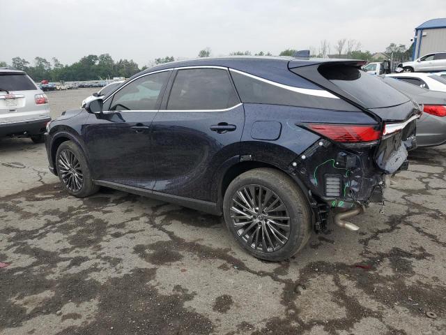 2023 LEXUS RX350 2T2BAMCA3PC014536