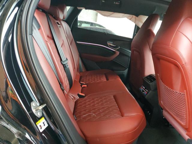 2023 AUDI E-TRON S P WA1VCBGE9PB011792