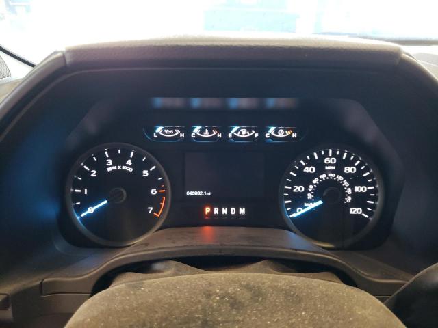 1FTFW1E46LKF03700 Ford F150 Supercrew