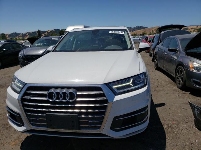 WA1LHBF74HD048055 2017 AUDI Q7, photo no. 5