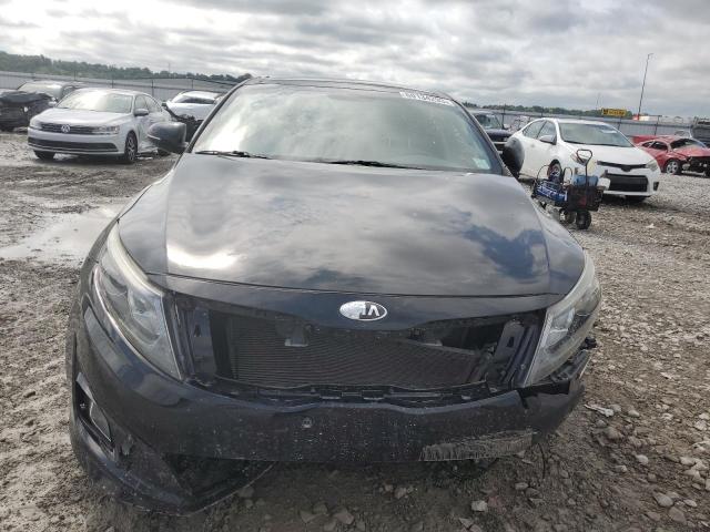 5XXGN4A70EG303515 KIA OPTIMA EX