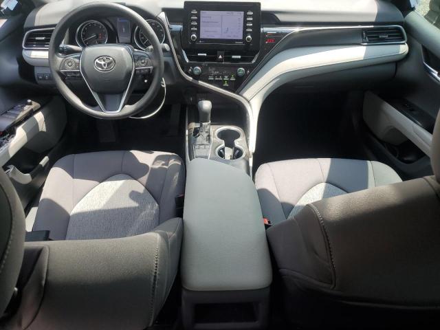 4T1C11AK5NU061629 Toyota CAMRY LE