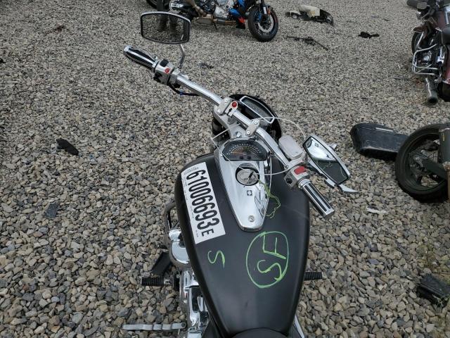 2006 SUZUKI M109R / VZ JS1VY53A862104548