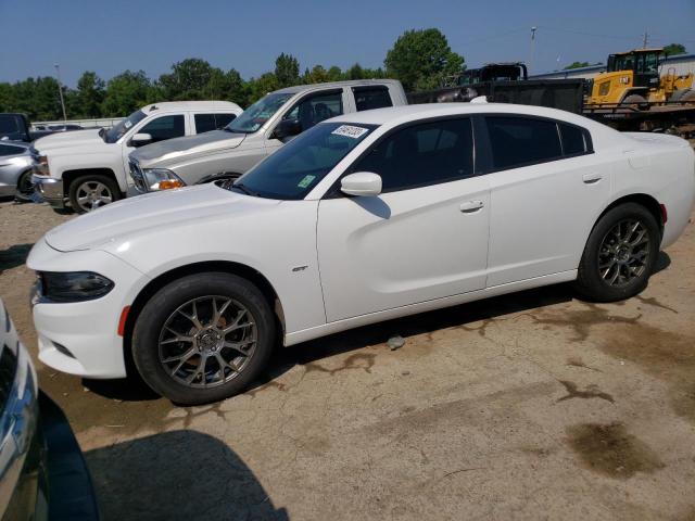 2018 DODGE CHARGER GT for Sale | LA - SHREVEPORT | Wed. Oct 11, 2023 ...