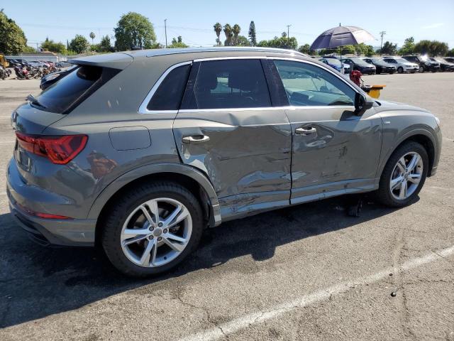 WA1EECF3XL1037530 Audi Q3 PREMIUM 3