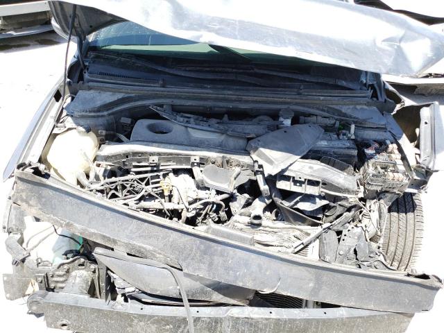 KMHD04LB5JU544506 Hyundai Elantra Sport