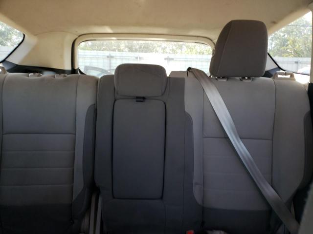 1FMCU0GX7EUC46043 Ford ESCAPE SE