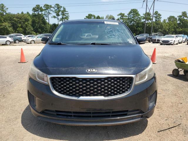 KNDMA5C19F6022102 KIA Sedona L