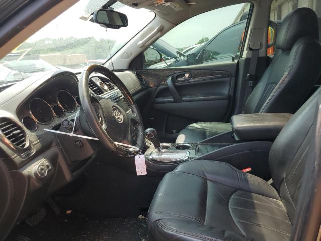 5GAKRCKD3EJ227573 Buick Enclave