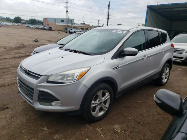 FORD-ESCAPE-1FMCU9GX9EUC21648