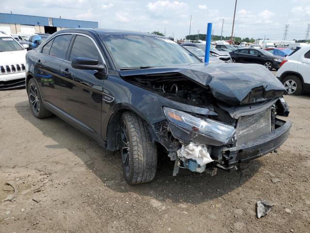 1FAHP2KT9GG116581 Ford TAURUS SHO