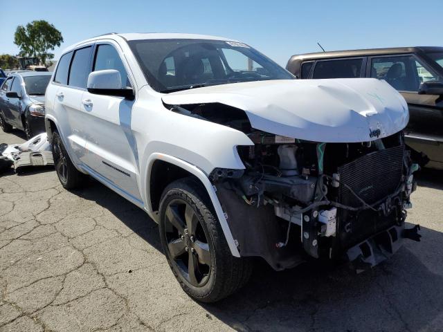 1C4RJFAG2FC886798 Jeep Grand Cherokee Laredo