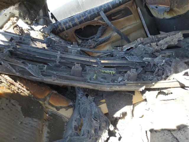 1N4AL3AP5GN314187 Nissan ALTIMA 2.5