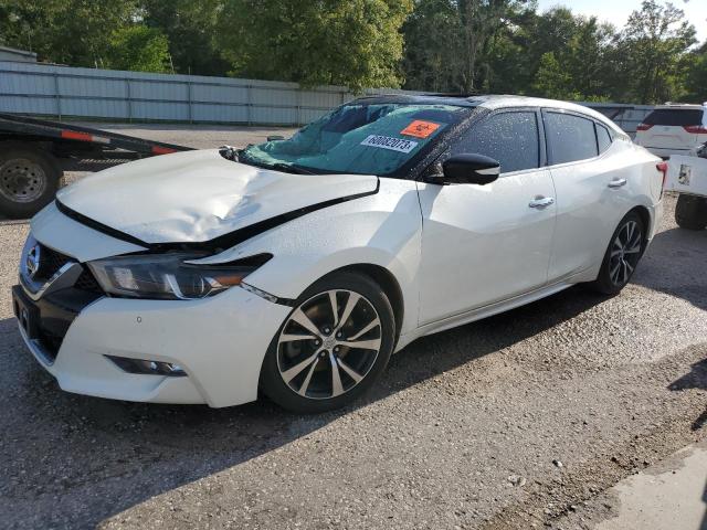 Vin: 1n4aa6ap7hc453239, lot: 60082073, nissan maxima 3.5s 2017 img_1