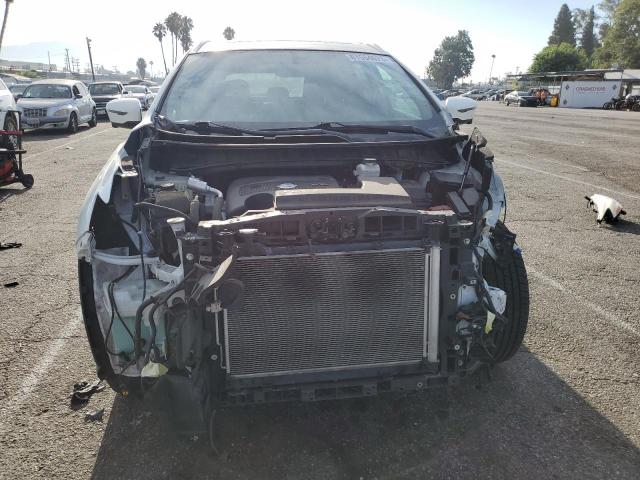 5N1AZ2MG2HN126478 Nissan MURANO S
