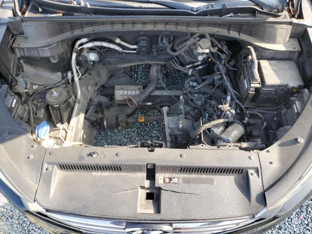 KM8J33A29GU064601 Hyundai Tucson Limited