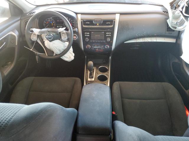 1N4AL3AP2FN336145 Nissan ALTIMA 2.5