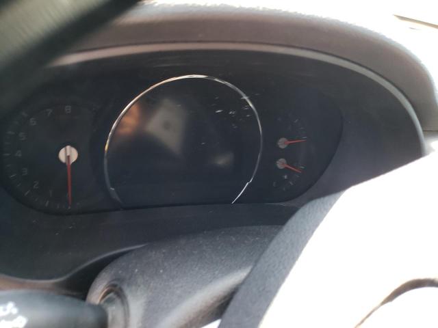 5XYPKDA57GG096711 KIA SORENTO SX