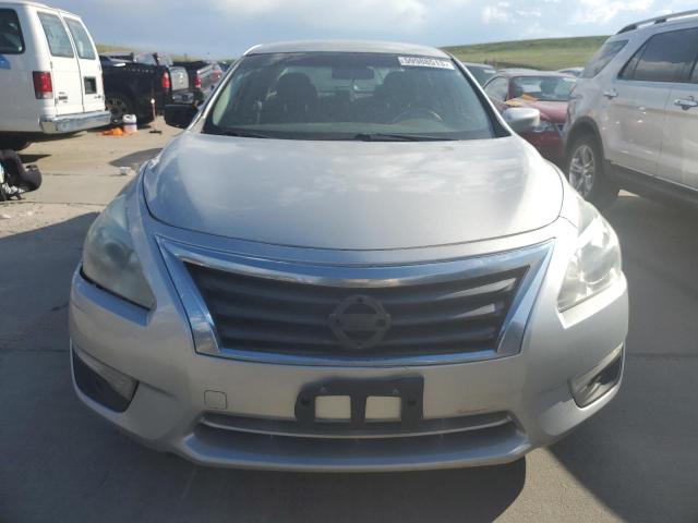 1N4AL3AP9FC119476 Nissan ALTIMA 2.5