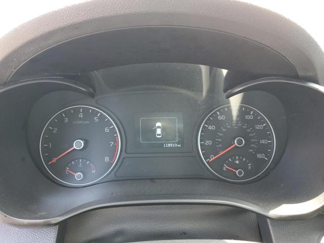 5XXGU4L32HG161556 KIA OPTIMA EX