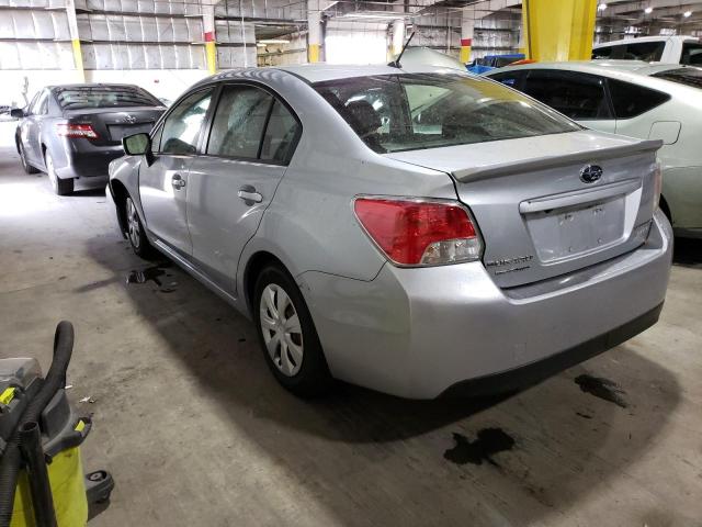 JF1GJAA64GH013873 Subaru Impreza
