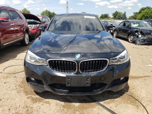 WBA3X5C56ED243385 BMW 328 XIGT