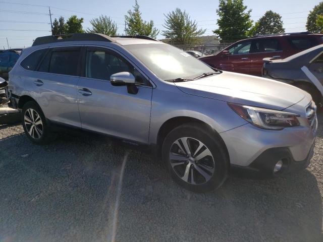 4S4BSENC5K3350496 Subaru Outback 3. 4