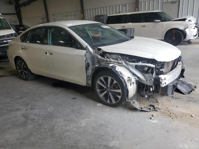 1N4AL3AP4GC181319 Nissan ALTIMA 2.5