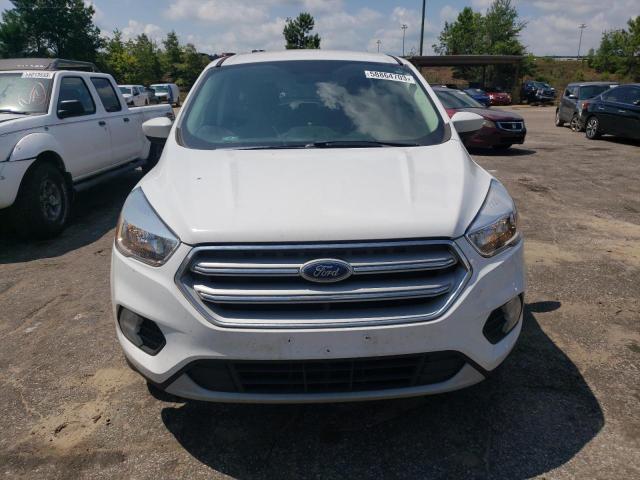 1FMCU9GD5KUA26731 2019 FORD ESCAPE, photo no. 5