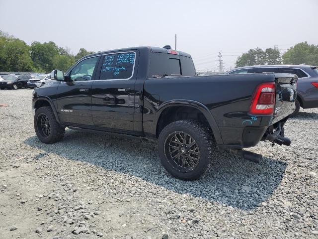 Vin: 1c6rrekt1kn639924, lot: 60539173, ram 1500 longhorn 20192